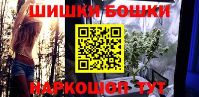 круглые Нальчик