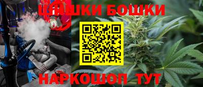 apvp Наро-Фоминск
