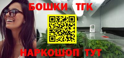 круглые Нальчик
