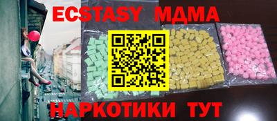 круглые Нальчик